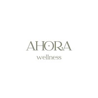 Ahora Wellness logo - Similar company to Exceser