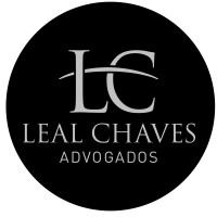 Leal Chaves Advogados logo - Similar company to Seixas Coelho E Pereira Coelho Advogados Associados