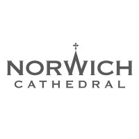 Norwich Cathedral