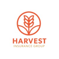 Harvest Insurance Group PLLC logo - Similar company to Tuckerman Underwriting