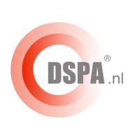 DSPA Internacional logo - Similar company to Rukl Dspa Aerosol Löschanlagen