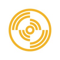 The Somatic Yoga Coach logo - Similar company to Trauma, Translated