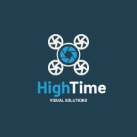 High Time Visual Solutions LLC logo - Similar company to High Time Inc.