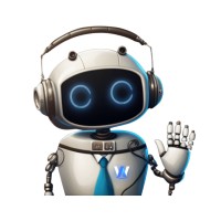 Legal Wizard - Assistência Robótica | Advocacia com Automações e Inteligência Artificial logo - Similar company to N3 Wizards Ltda