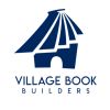 Village Book Builders logo - Similar company to Grotto Engineering Llc