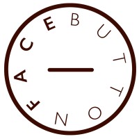 Button Face Pty Ltd logo - Similar company to Bolus Solutions