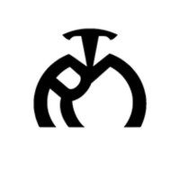 The Retention Marketers logo - Similar company to Vploy