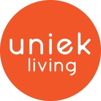 Uniek Living LLC logo - Similar company to Neatly