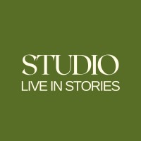 Studio Live In Stories