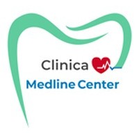 Clinica Medline Center logo - Similar company to Medline