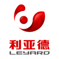 Leyard Optoelectronic Co., Ltd. logo - Similar company to Leyard