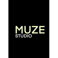 MUZE STUDIO logo - Similar company to Lectio Studio