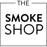 The Smoke Shop