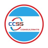 Ccss Consultant