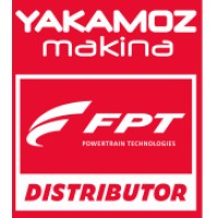 FPT TÜRKİYE -  YAKAMOZ MAKİNA logo - Similar company to Bau Idea