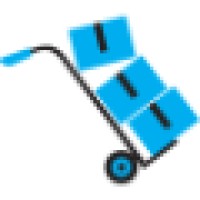 Office Relocation Removals