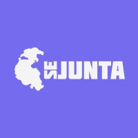 Sejunta logo - Similar company to Manstech