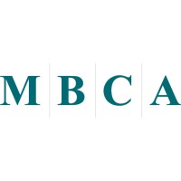 Mid-Size Bank Coalition of America logo - Similar company to Cnc Federal