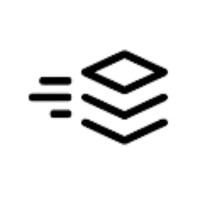 SnapSprint logo - Similar company to Samadhan Technologies
