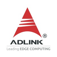 ADLINK Technology Singapore Pte Ltd logo - Similar company to B&B Electronics Ltd.