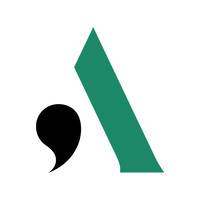 AICA - Associazione Internazionale Comunicazione Ambientale logo - Similar company to Confini | Sustainability Lab Sb