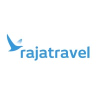 Raja Tours & Travel