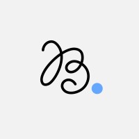Benefitfocus logo - Similar company to Businessolver
