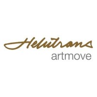 Helu-Trans (HK) Pte Limited logo - Similar company to Helu-Trans (S) Pte Ltd