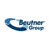 Beutner Group logo - Similar company to Blueberk Gmbh