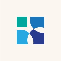 شركة الأطباق العالمية | International Dishes .CO logo - Similar company to Manara