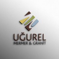 Uğurel Mermer & Granit logo - Similar company to Acar Mermer (Acar Marble)