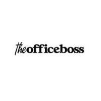 The Office Boss Tampa logo - Similar company to Arco Murray Construction Company