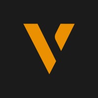 VSJ-Steel Oy logo - Similar company to Reminet Oy