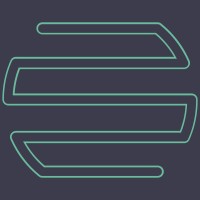 Koło Naukowe Druku 3D logo - Similar company to Student Association For Vehicle Aerodynamics