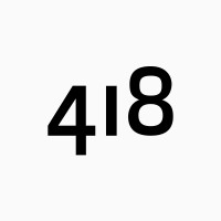 Agence 418