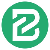 BringUpp logo - Similar company to Go2Personnel Solutions