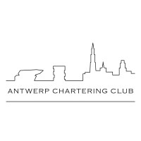 Antwerp Chartering Club logo - Similar company to Kusters 2.0