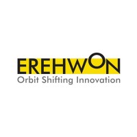 Erehwon Innovation Consulting logo - Similar company to Primalise