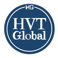 Hvt Global