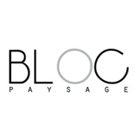 BLOC Paysage logo - Similar company to Ceretti.B