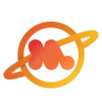 Metaestate.Me logo - Similar company to Master Ventures Ltd