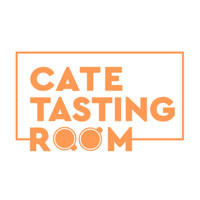 Cate Tasting Room logo - Similar company to Difcaa Pièces Détachées