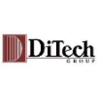 Ditech Group