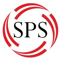 Smart Project Solutions (Pty) Ltd