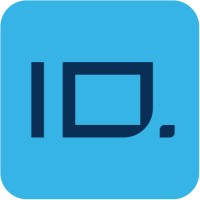 Icon Designs logo - Similar company to Icon Designs