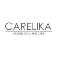 Carelika Polska logo - Similar company to Agentura Rozvoje A Podpory Kritické Infrastruktury, Z. S.