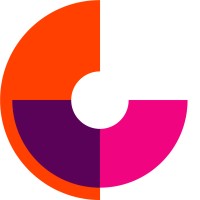 Creation Design Partnership logo - Similar company to Sebe Studios