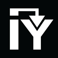 Infinity Cutting Tools logo - Similar company to Conical Cutting Tools