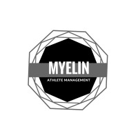 Myelin Athlete Management logo - Similar company to Dumoulin Boskovich Llp