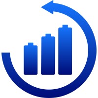 Battery Partners logo - Similar company to Battery Fire Solutions